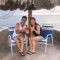 Our favorite spot for cocktail hour at sunset pic 53_12d689a46c74144a3987ee94bb0b7493.jpg